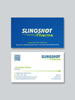 Design de Carte de Visite par Creative Moon Design pour ce projet | Design : #32194930