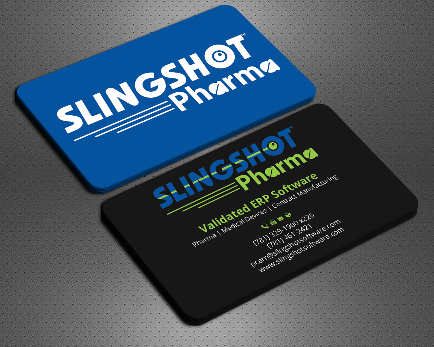 Business Card Design by SM~ Designer for this project | Design #32198934