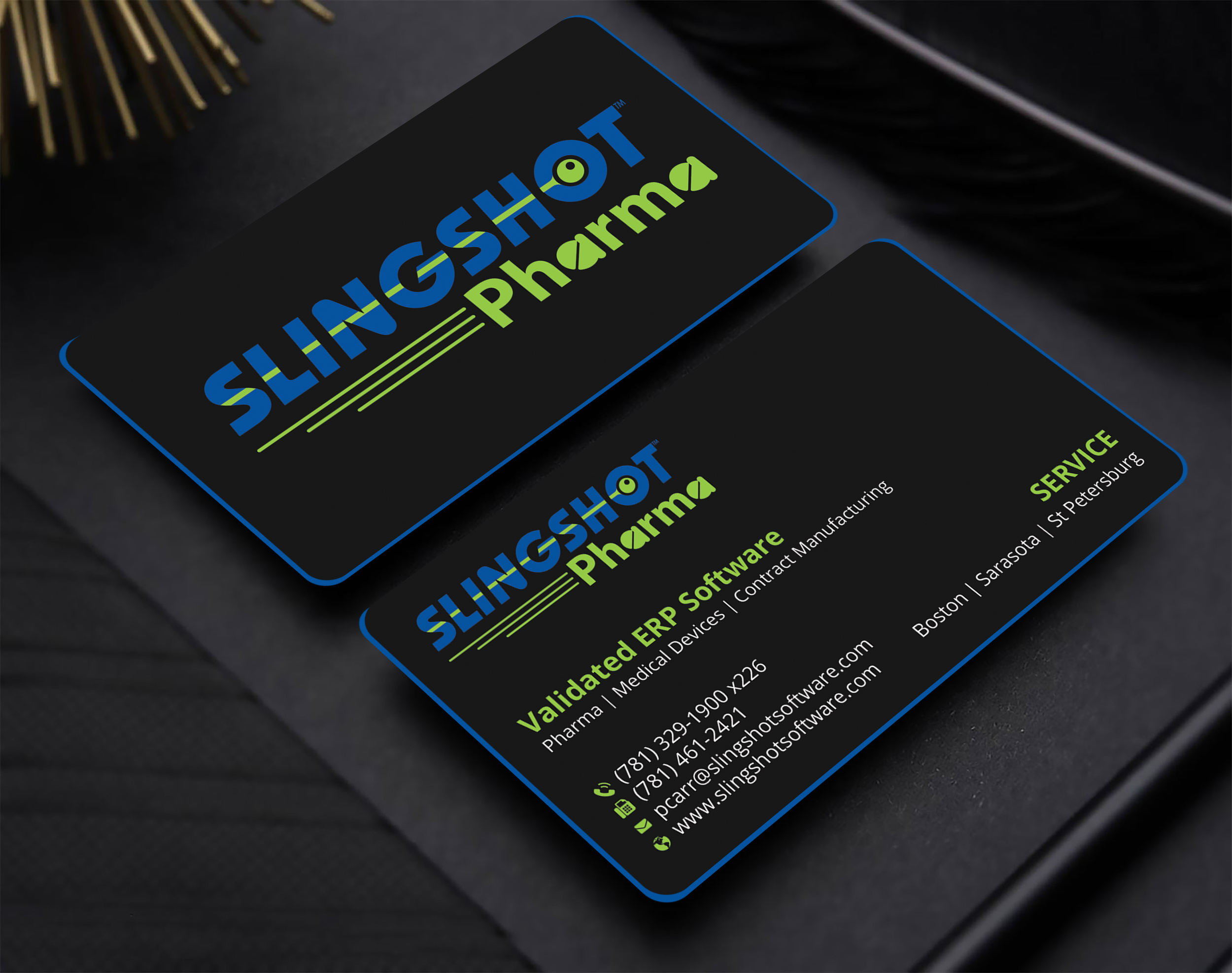 Design de Carte de Visite par Expert Bappy pour ce projet | Design #32195328