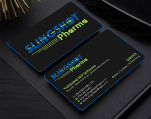 Design de Carte de Visite par Expert Bappy pour ce projet | Design : #32195328