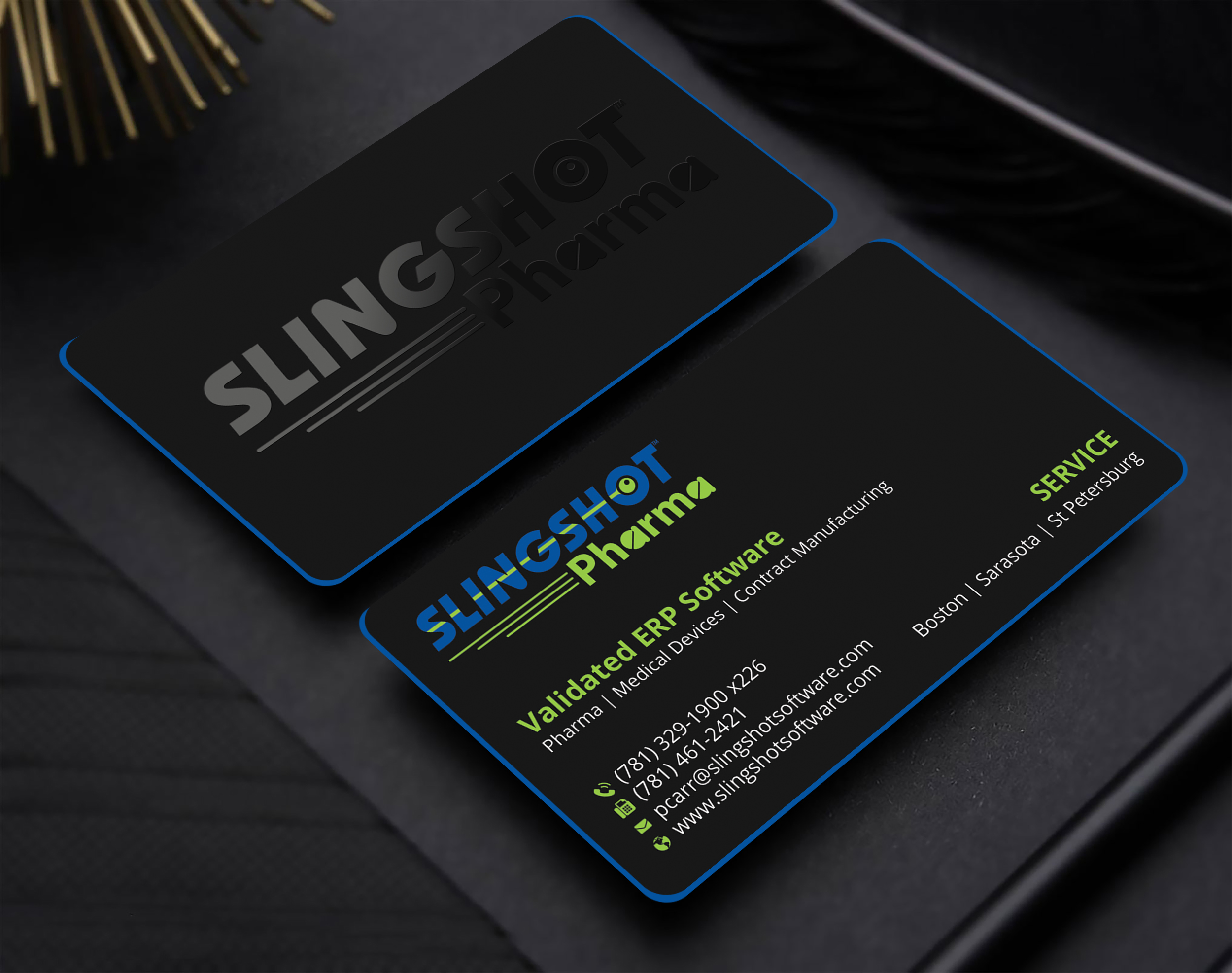 Design de Carte de Visite par Expert Bappy pour ce projet | Design #32195329