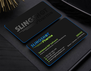 Design de Carte de Visite par Expert Bappy pour ce projet | Design : #32195329