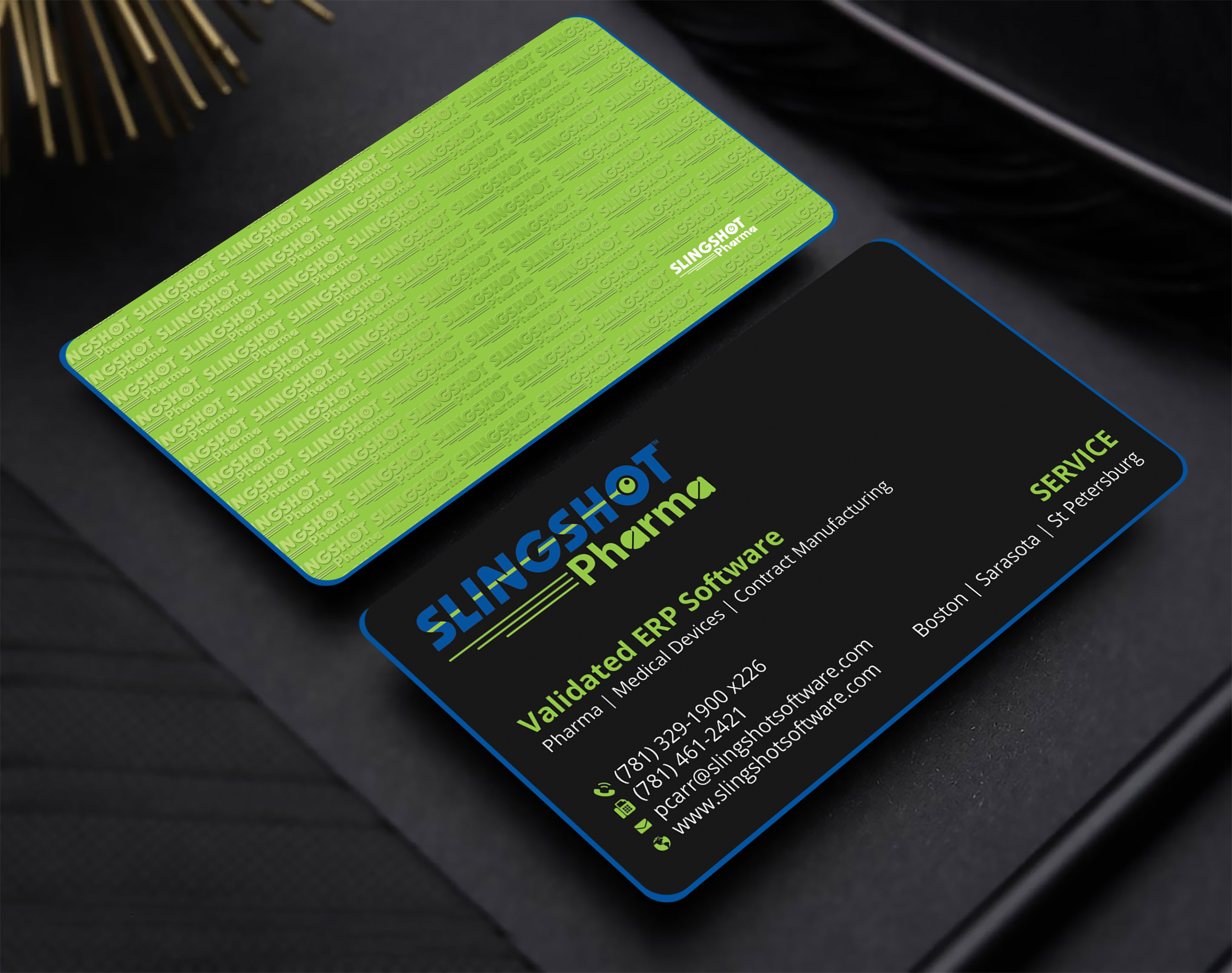 Design de Carte de Visite par Expert Bappy pour ce projet | Design #32195344