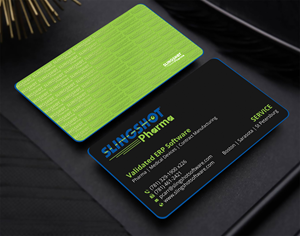 Design de Carte de Visite par Expert Bappy pour ce projet | Design : #32195344