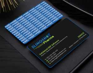 Design de Carte de Visite par Expert Bappy pour ce projet | Design : #32195345