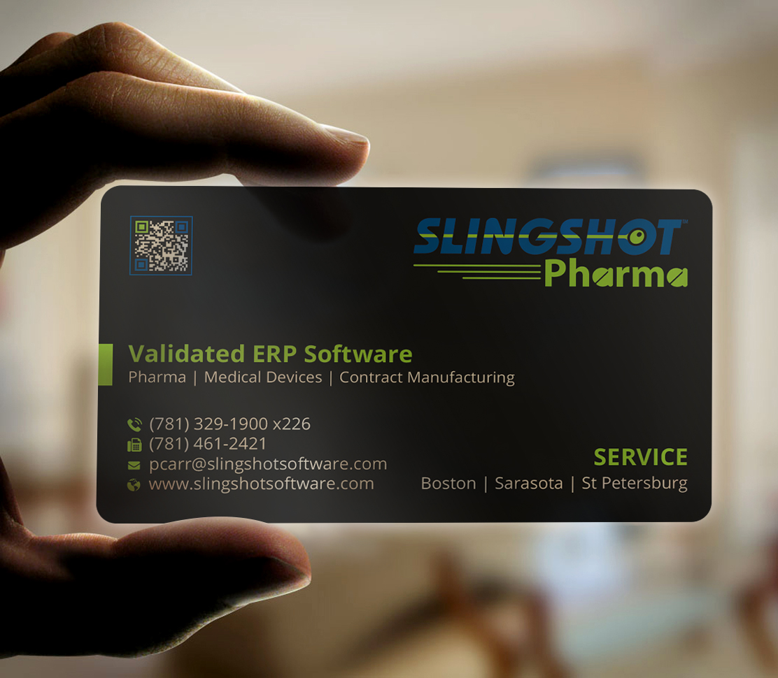 Business Card Design by Expert Bappy for this project | Design #32195456