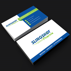 Design de Carte de Visite par Himaart pour ce projet | Design : #32193883