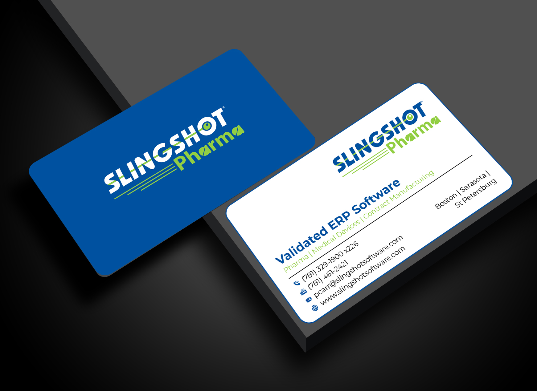 Design de Carte de Visite par spks pour ce projet | Design #32195909