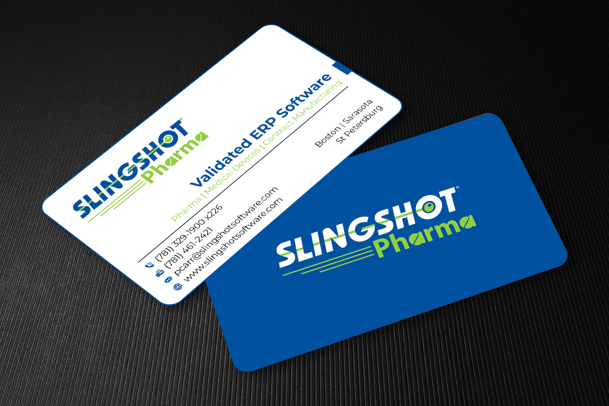 Design de Carte de Visite par spks pour ce projet | Design #32195917