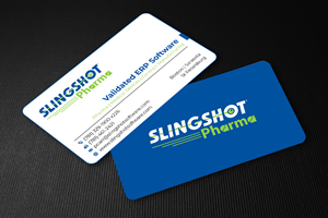 Design de Carte de Visite par spks pour ce projet | Design : #32195917