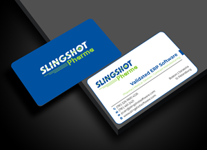 Design de Carte de Visite par spks pour ce projet | Design : #32195921