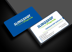 Design de Carte de Visite par spks pour ce projet | Design : #32195945