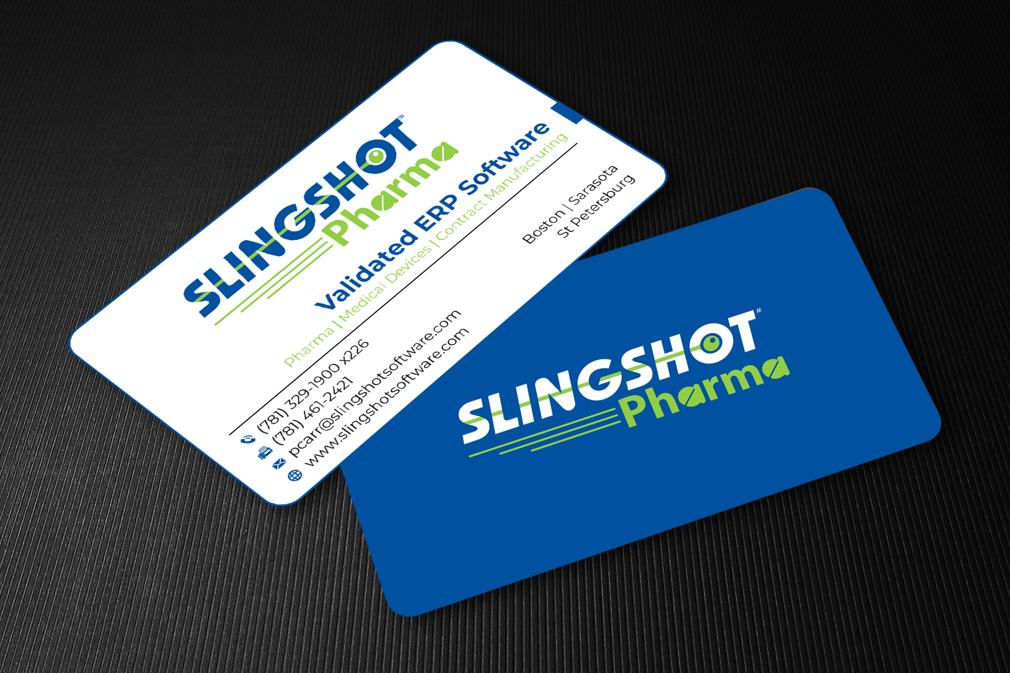 Design de Carte de Visite par spks pour ce projet | Design #32195949