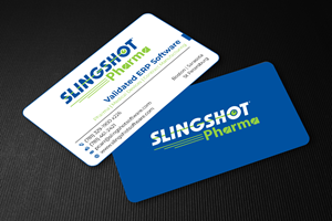 Design de Carte de Visite par spks pour ce projet | Design : #32195949