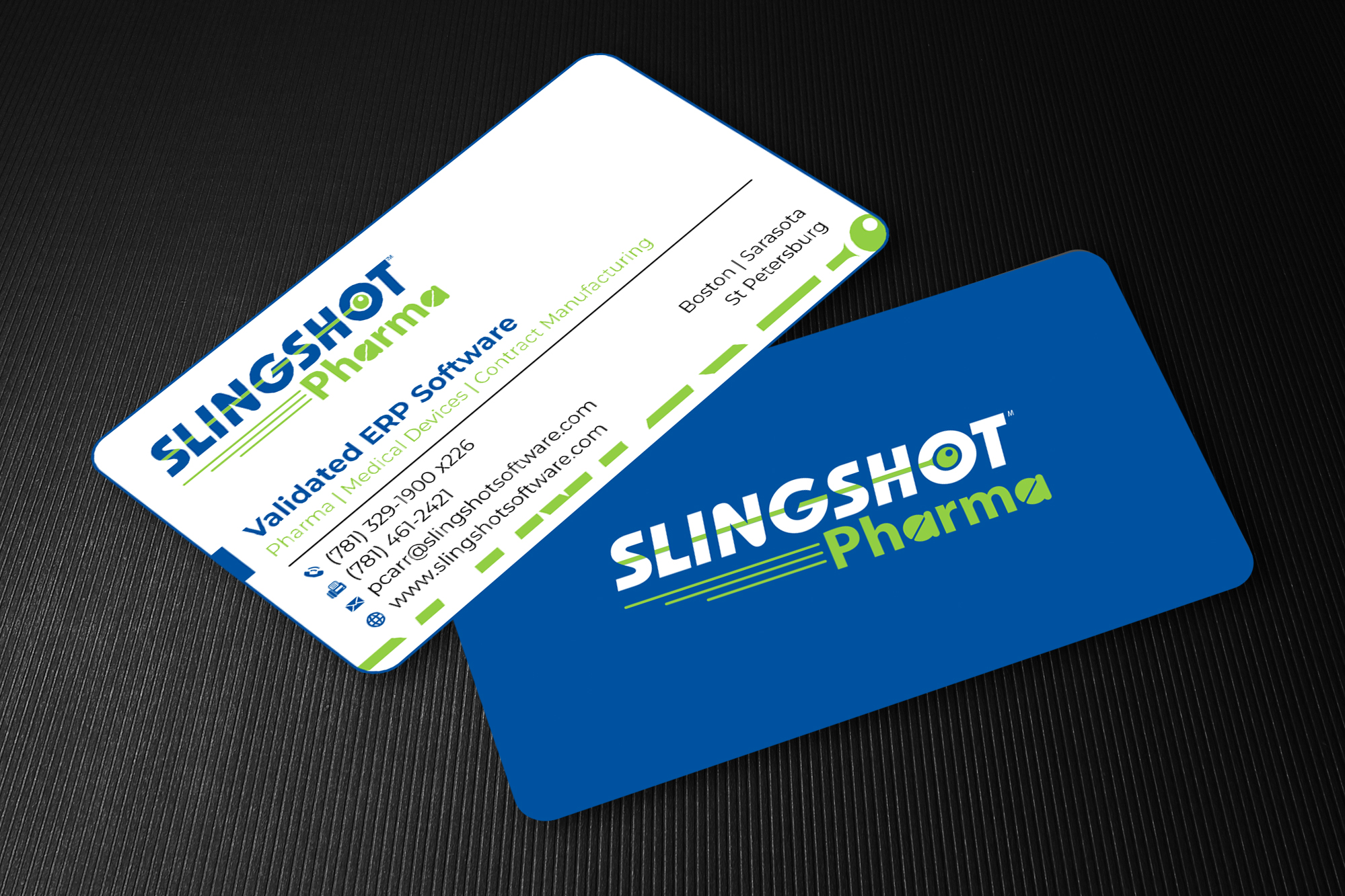 Design de Carte de Visite par spks pour ce projet | Design #32195973