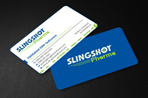 Design de Carte de Visite par spks pour ce projet | Design : #32195973