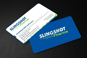 Design de Carte de Visite par spks pour ce projet | Design : #32195992