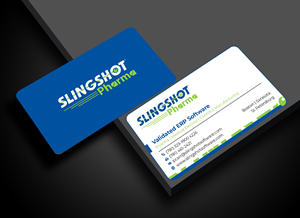 Design de Carte de Visite par spks pour ce projet | Design : #32196006