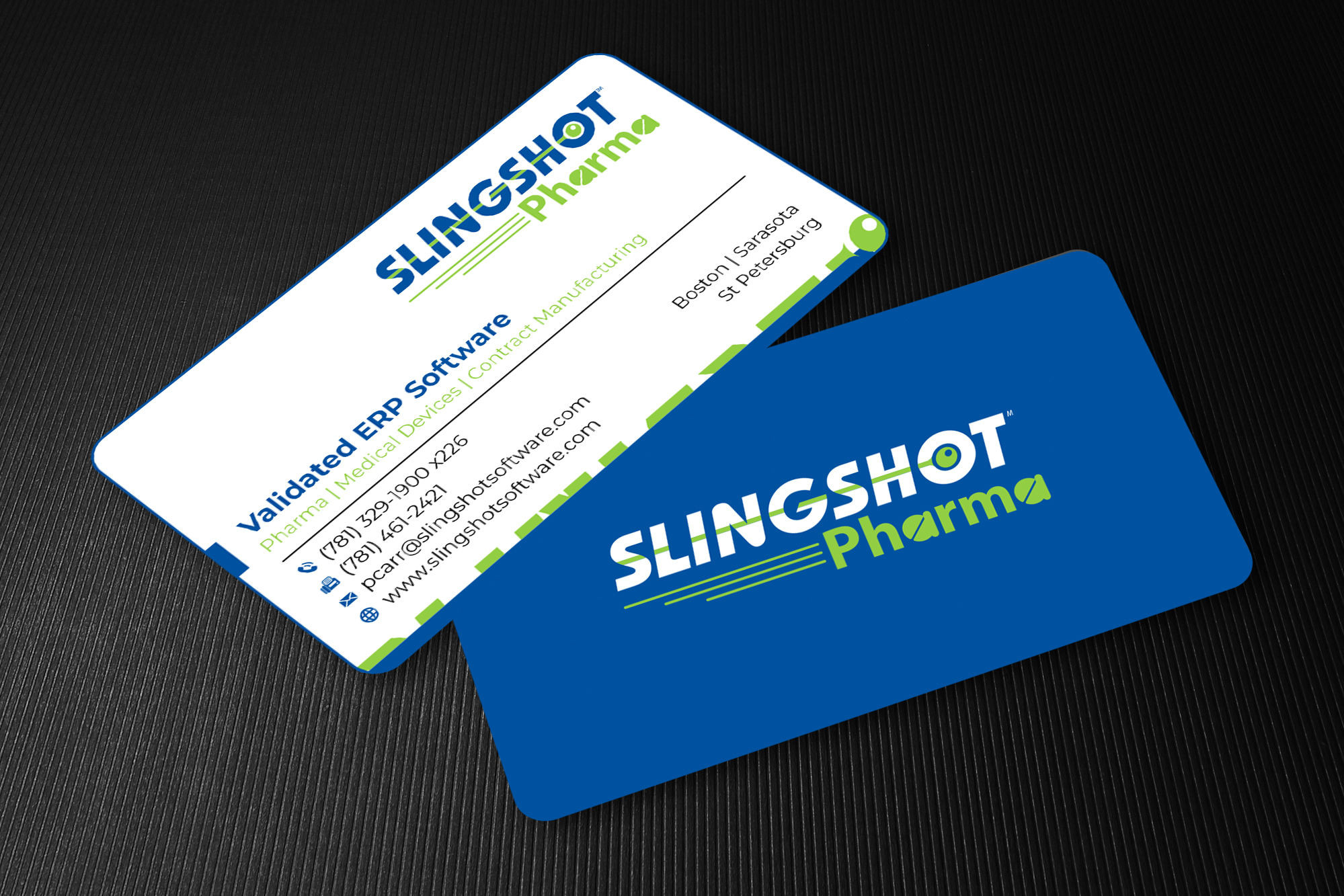 Design de Carte de Visite par spks pour ce projet | Design #32196023