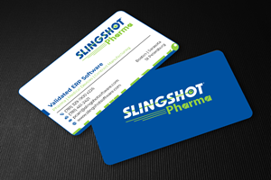 Design de Carte de Visite par spks pour ce projet | Design : #32196023