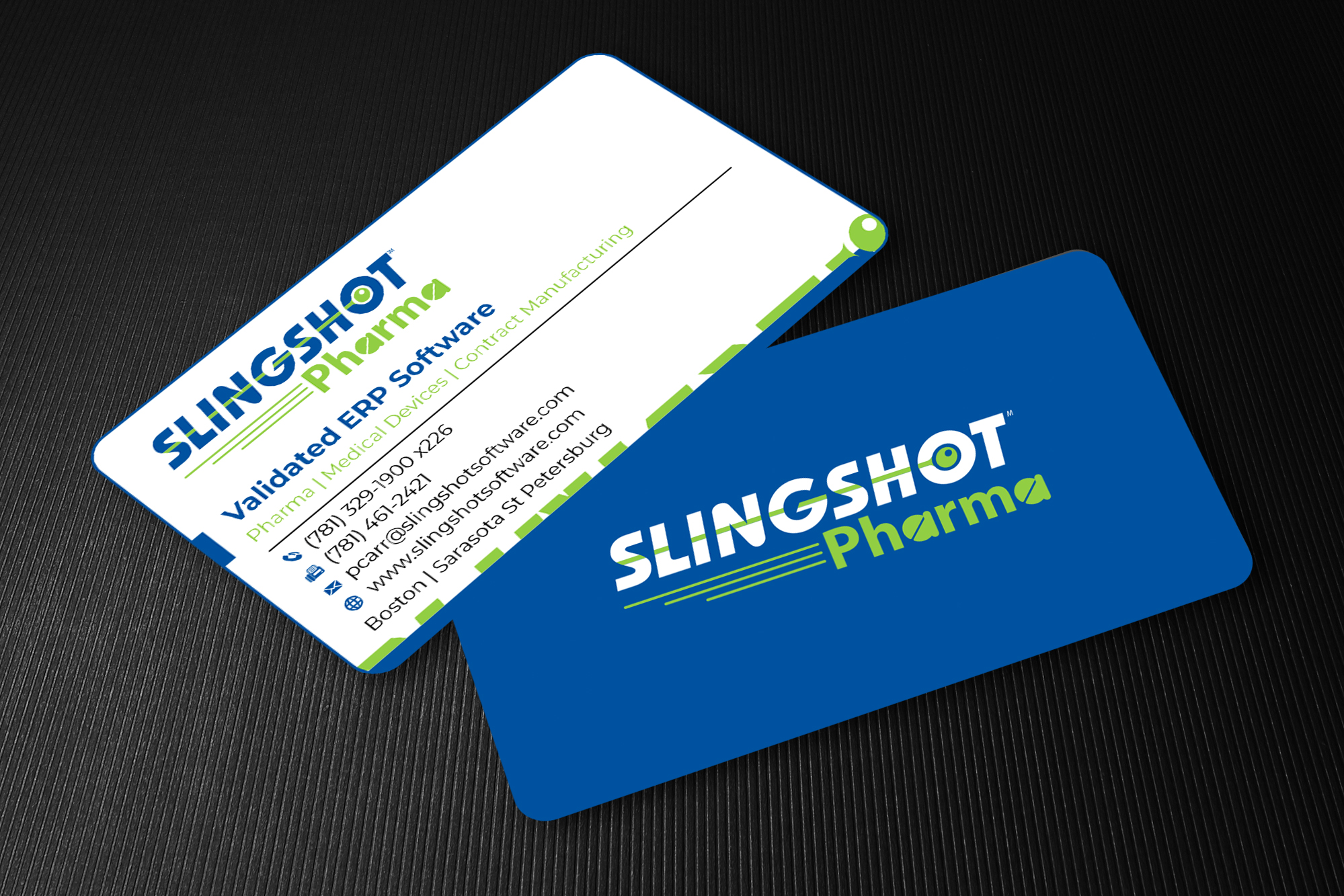 Design de Carte de Visite par spks pour ce projet | Design #32196035