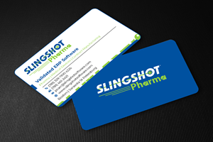 Design de Carte de Visite par spks pour ce projet | Design : #32196035