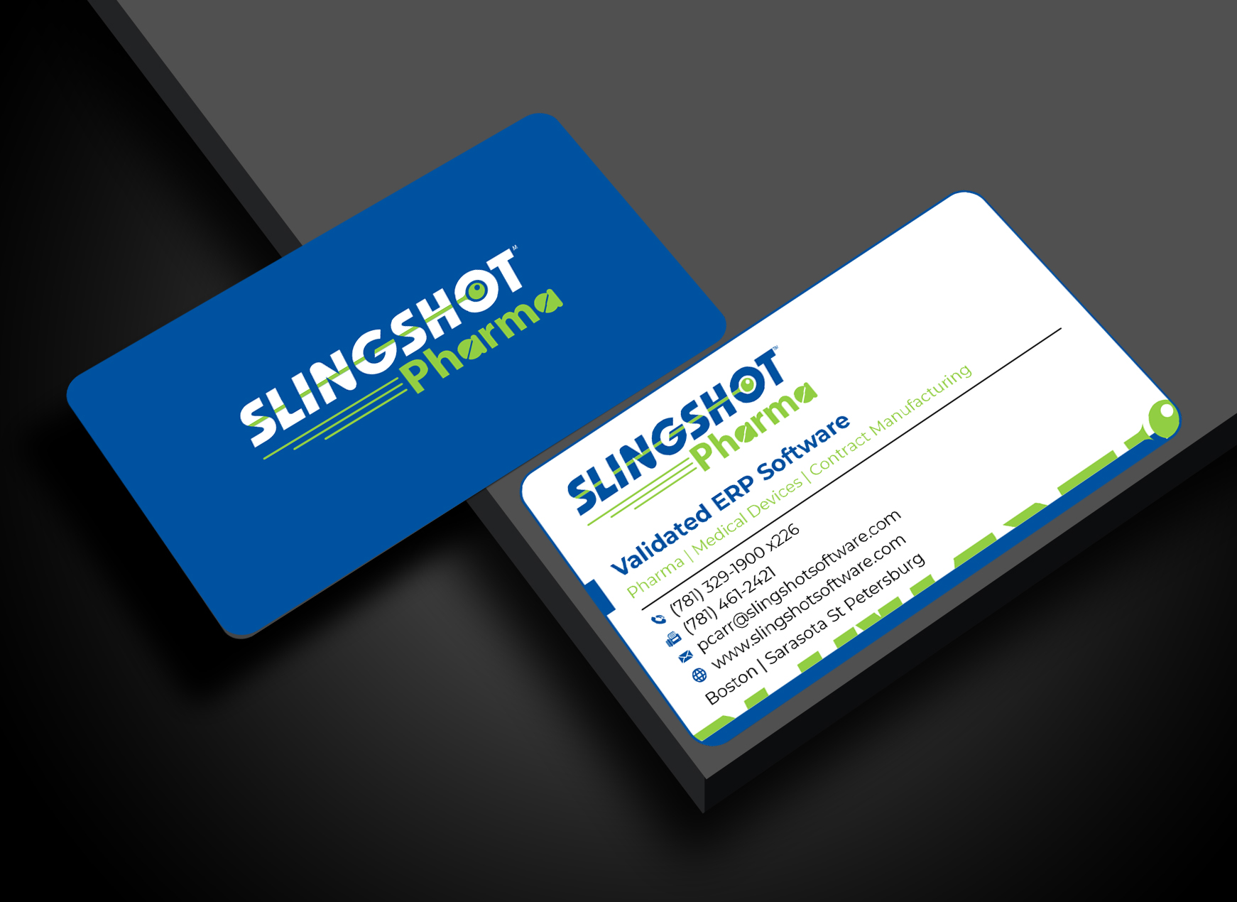 Design de Carte de Visite par spks pour ce projet | Design #32196039