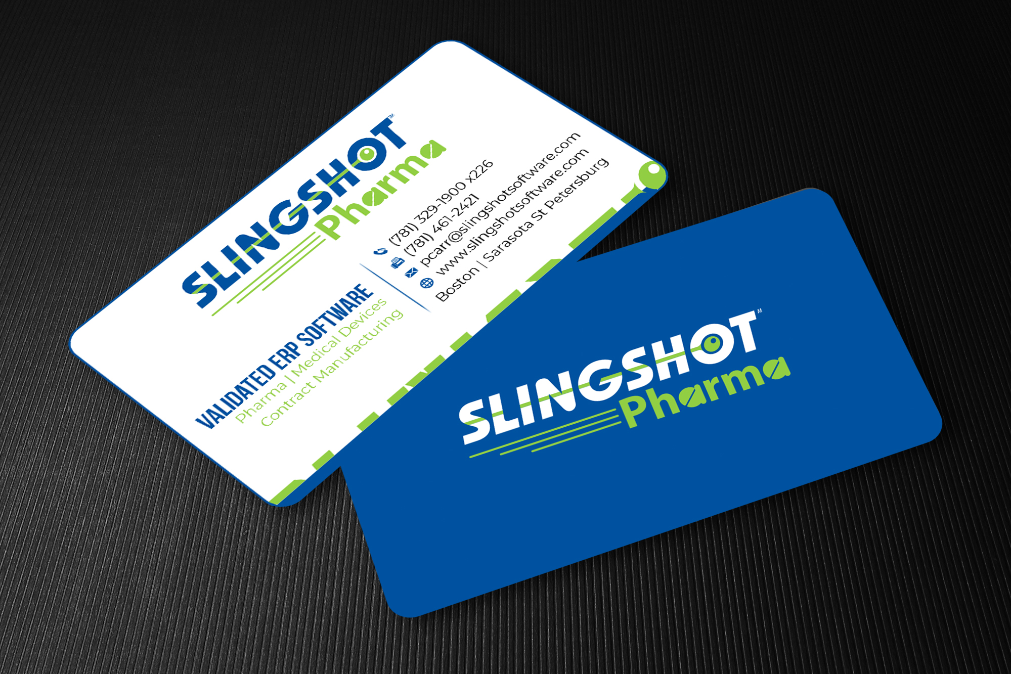 Visitenkarten-Design von spks für dieses Projekt | Design #32196081