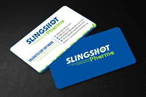 Design de Carte de Visite par spks pour ce projet | Design : #32196081