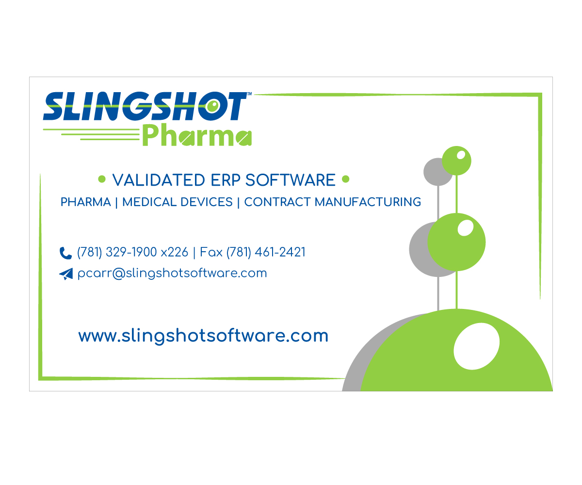 Business Card Design by Kingdom_designstudio for this project | Design #32194662