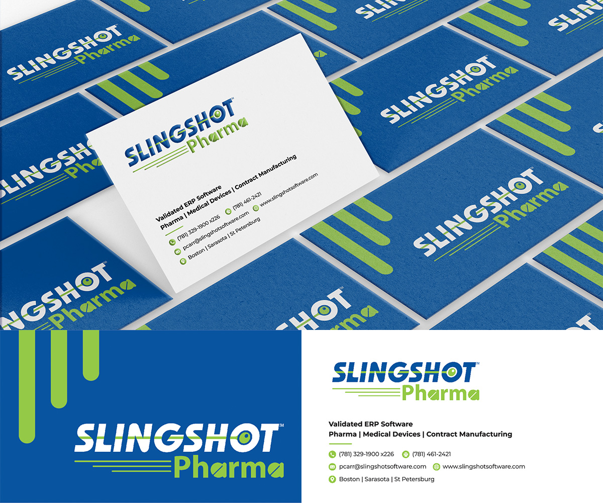 Business Card Design by elialune for this project | Design #32197064