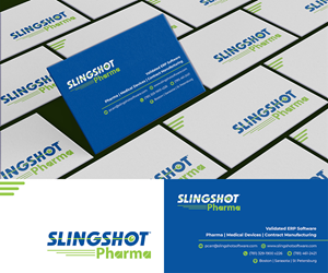 Business Card Design by elialune for this project | Design: #32197092
