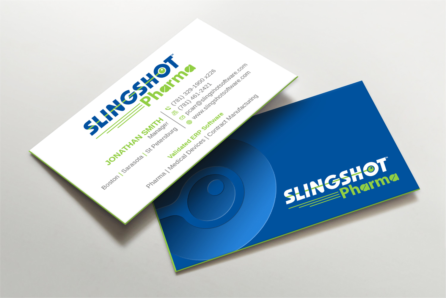 Business Card Design by LAXMI DESIGNHUB for this project | Design #32196723