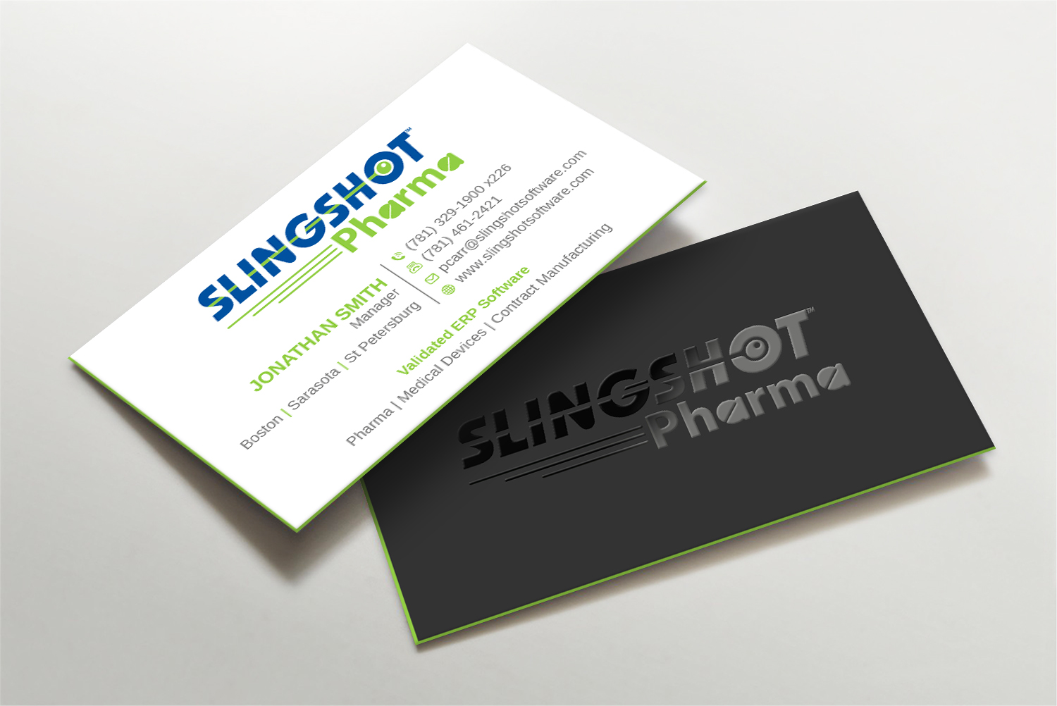 Business Card Design by LAXMI DESIGNHUB for this project | Design #32196724