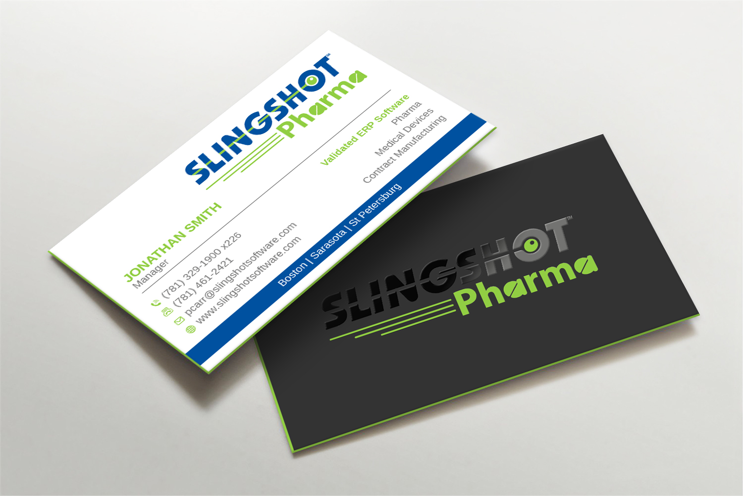 Business Card Design by LAXMI DESIGNHUB for this project | Design #32196726