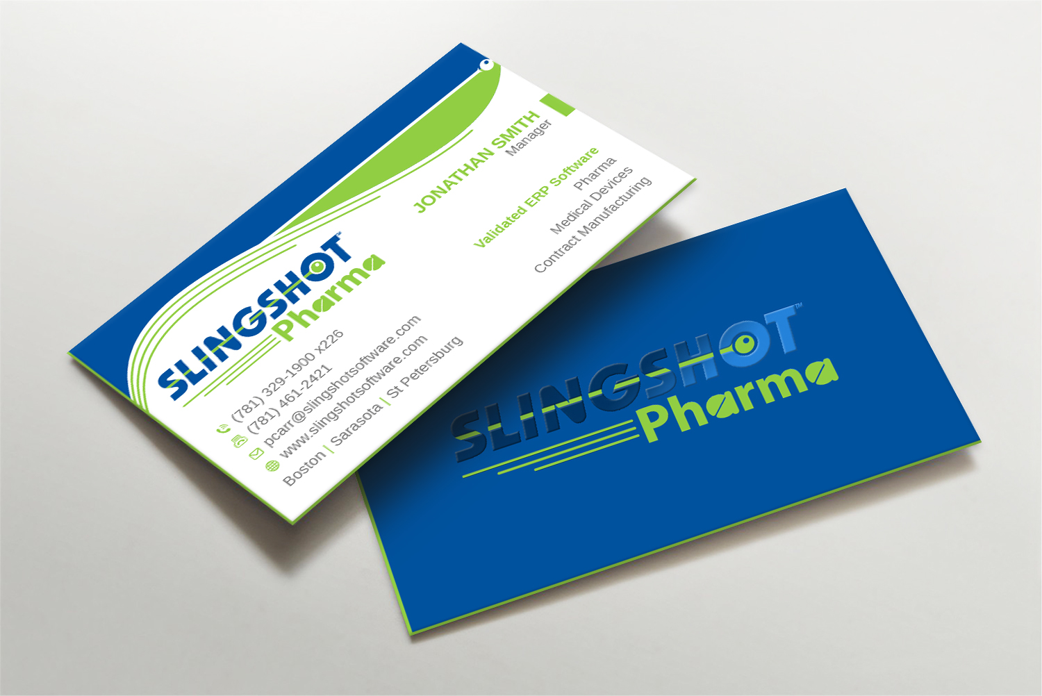 Business Card Design by LAXMI DESIGNHUB for this project | Design #32196727