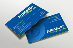 Business Card Design by LAXMI DESIGNHUB for this project | Design: #32196729