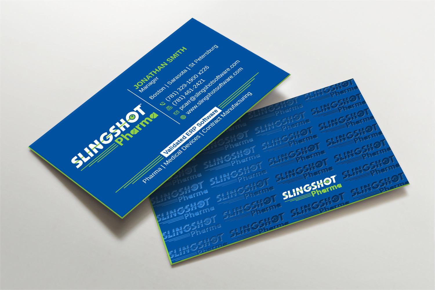Business Card Design by LAXMI DESIGNHUB for this project | Design #32196730