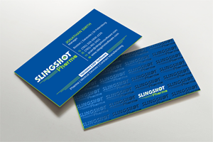 Business Card Design by LAXMI DESIGNHUB for this project | Design: #32196730