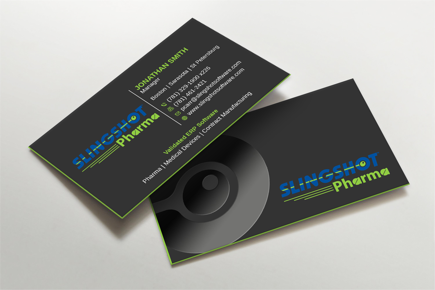 Design de Carte de Visite par LAXMI DESIGNHUB pour ce projet | Design #32196735