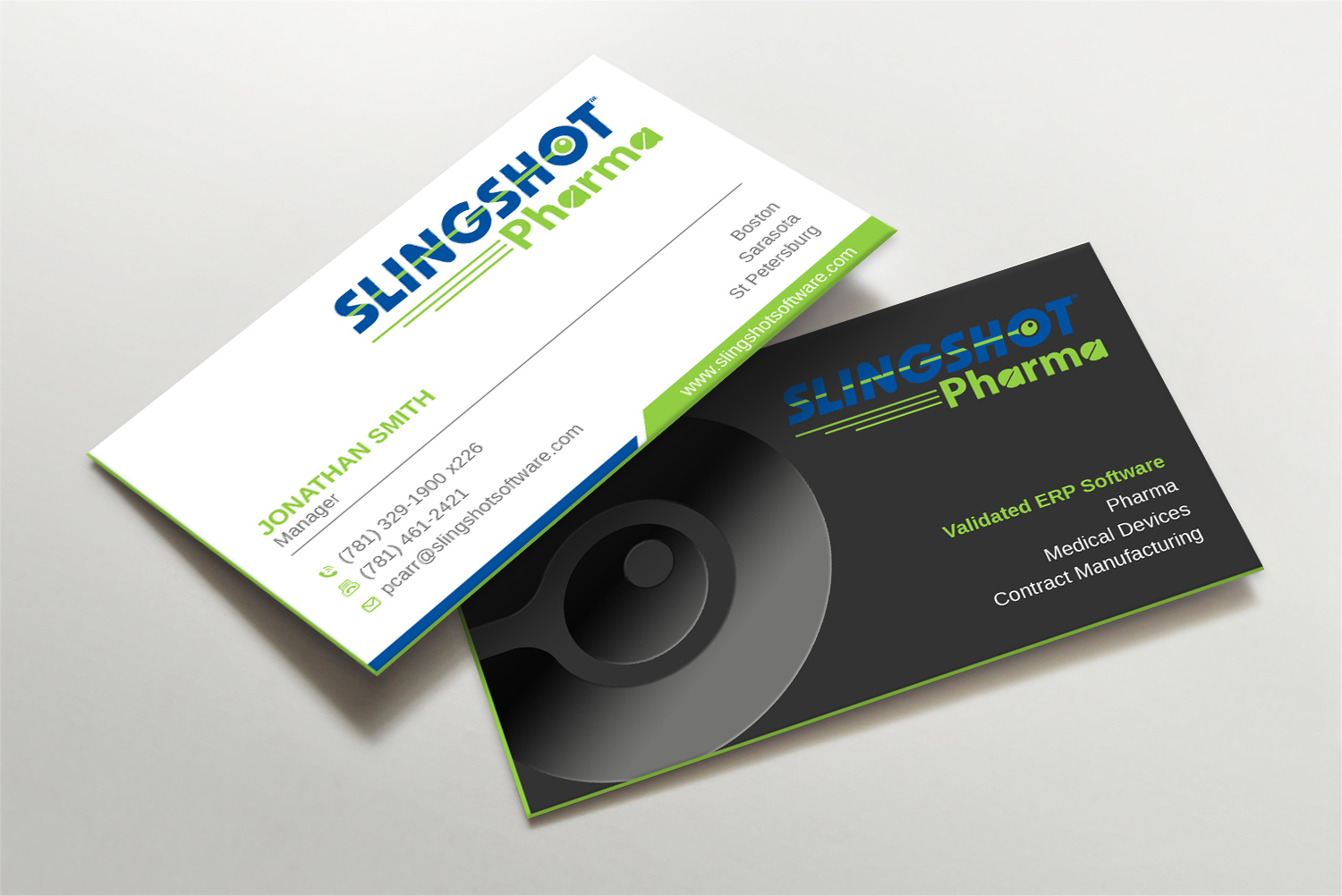 Business Card Design by LAXMI DESIGNHUB for this project | Design #32196739