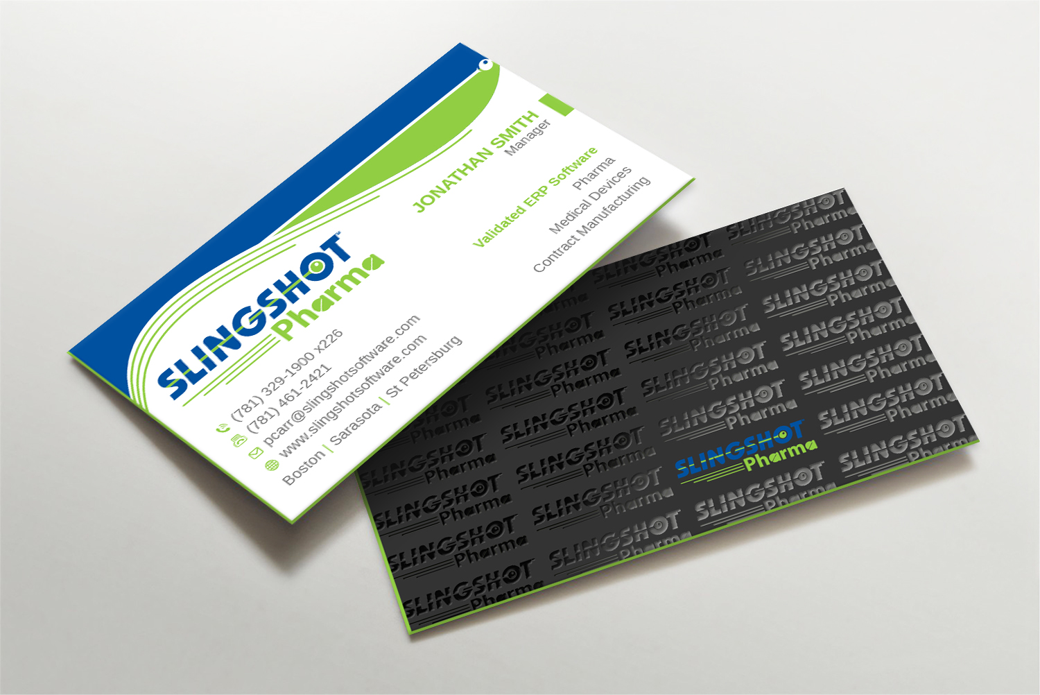 Business Card Design by LAXMI DESIGNHUB for this project | Design #32196742
