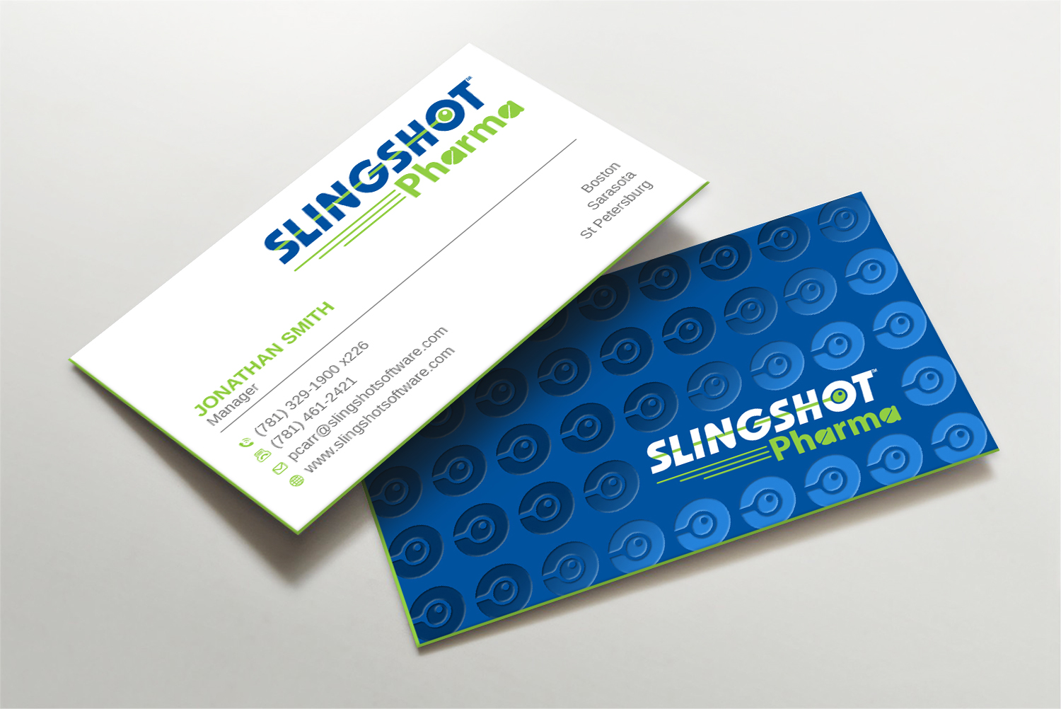 Business Card Design by LAXMI DESIGNHUB for this project | Design #32196743