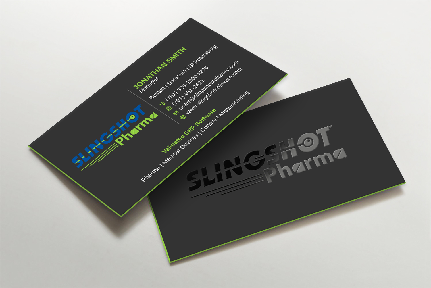 Business Card Design by LAXMI DESIGNHUB for this project | Design #32196746
