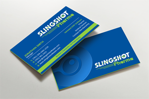 Business Card Design by LAXMI DESIGNHUB for this project | Design: #32196747