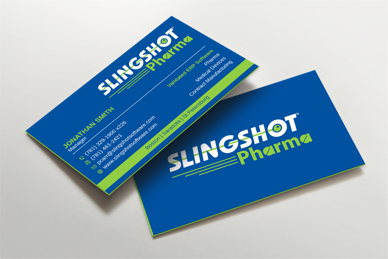 Business Card Design by LAXMI DESIGNHUB for this project | Design #32196749