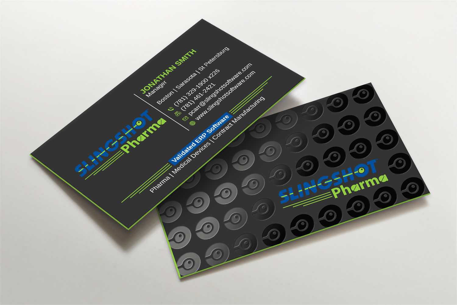 Business Card Design by LAXMI DESIGNHUB for this project | Design #32196757