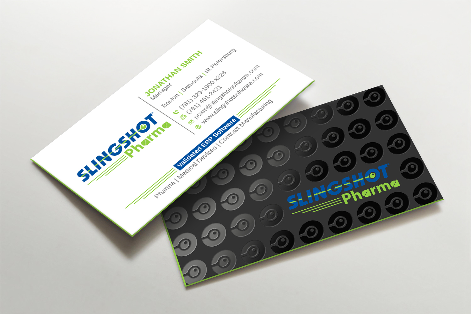 Design de Carte de Visite par LAXMI DESIGNHUB pour ce projet | Design #32196765