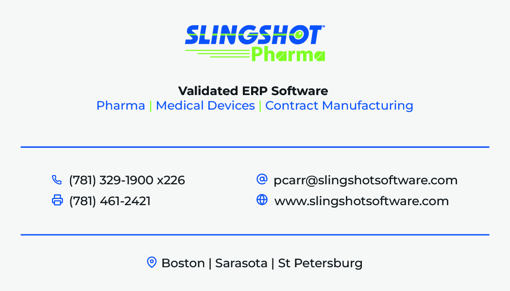 Diseño de Tarjeta de Presentación por geabiw para este proyecto | Diseño #32195835