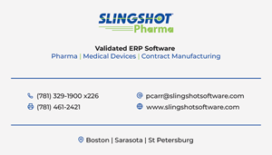 Business Card Design by geabiw